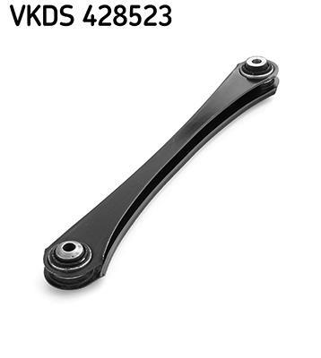 Triangle de suspension SKF VKDS 428523